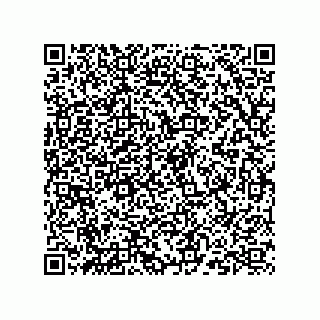 vCard 73824146348