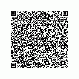 vCard 73824146349