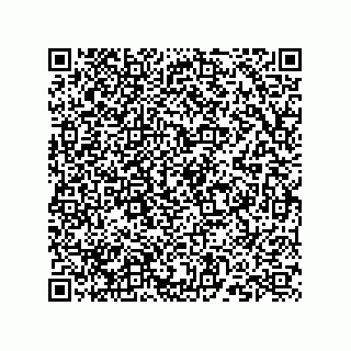 vCard 73824146350