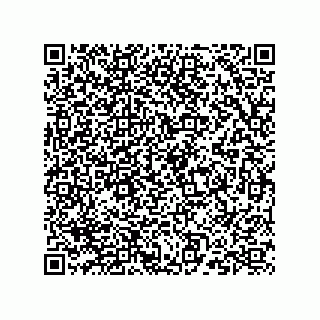 vCard 73824146351