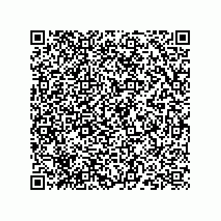 vCard 73824146352