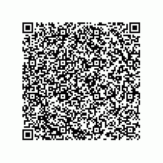 vCard 73824146353