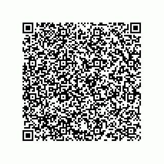 vCard 73824146355