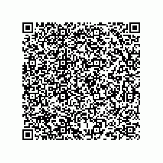 vCard 73824146356
