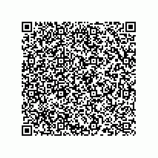 vCard 73824146357