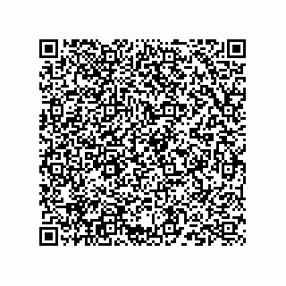 vCard 73824146359