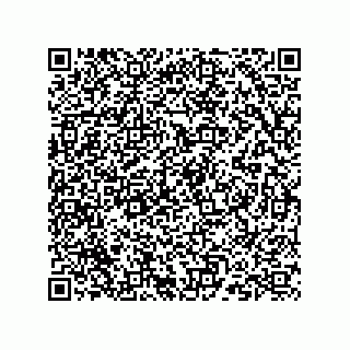 vCard 73824146362