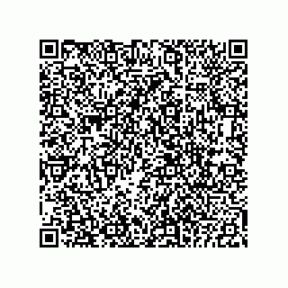 vCard 73824146364