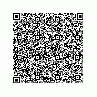 vCard 73824146365