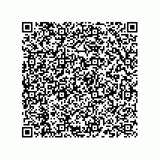 vCard 73824146366