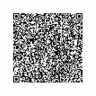 vCard 73824146367