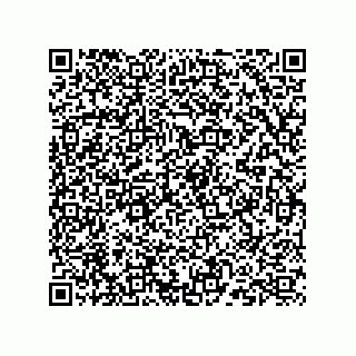 vCard 73824146369