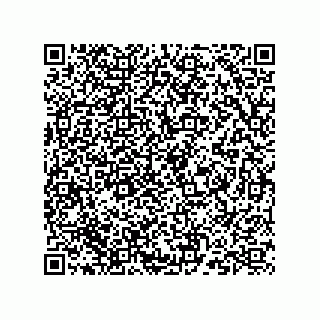 vCard 73824146372