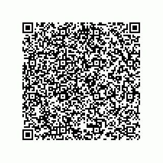 vCard 73824146373