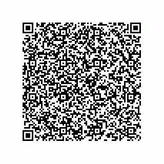 vCard 73824146374