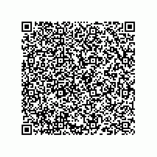 vCard 73824146375