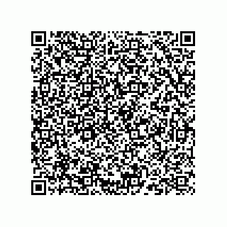 vCard 73824146376
