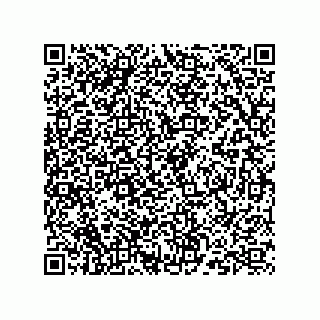 vCard 73824146382