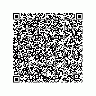 vCard 73824146385