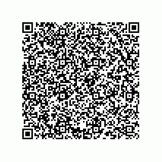 vCard 73824146389