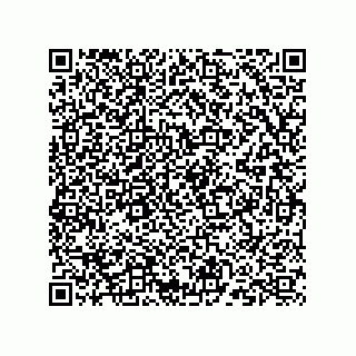 vCard 73824146390