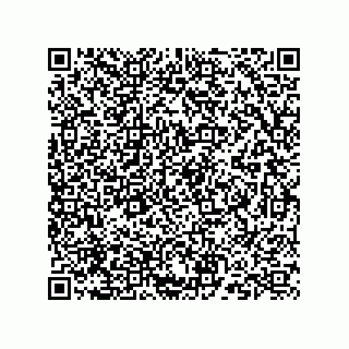vCard 73824146396