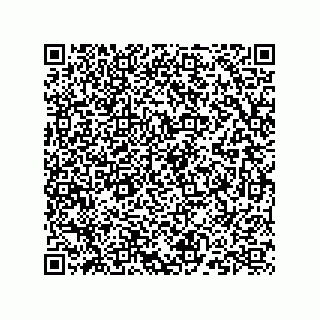 vCard 73824146397