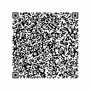 vCard 73824149301