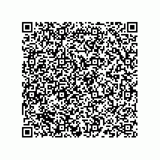 vCard 73824149302