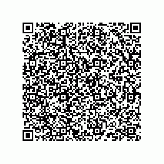 vCard 73824149303