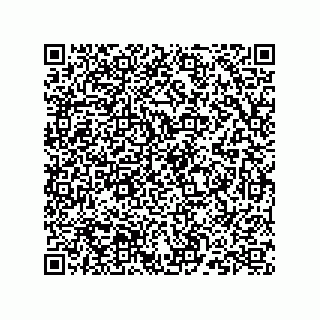 vCard 73824149304