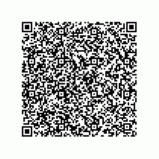 vCard 73824149305