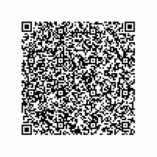 vCard 73824149307