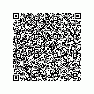 vCard 73824149309
