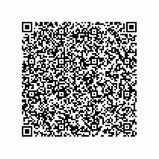 vCard 73824149317