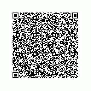 vCard 73824149318
