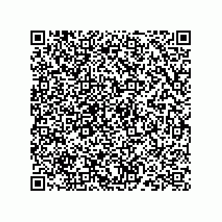 vCard 73824149320