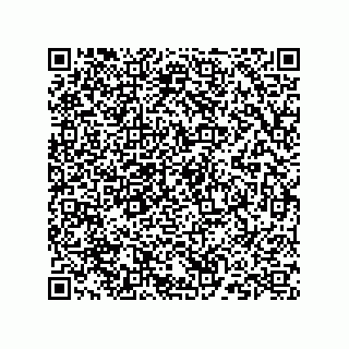 vCard 73824149321