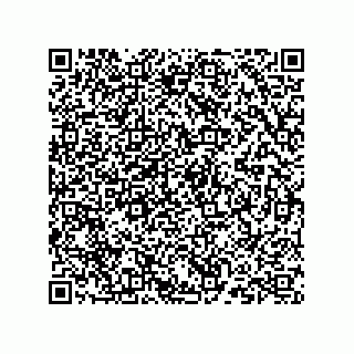 vCard 73824149323