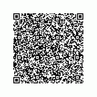 vCard 73824149324