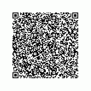 vCard 73824149326