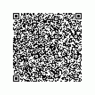vCard 73824149327