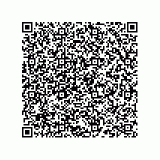 vCard 73824149331