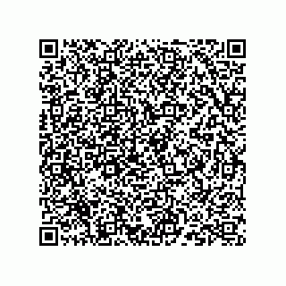 vCard 73824149332