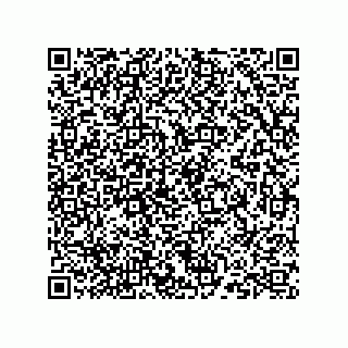 vCard 73824149335