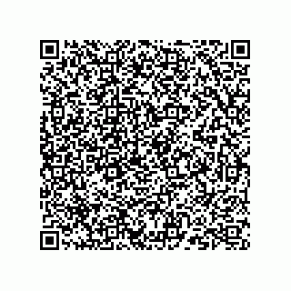 vCard 73824149336