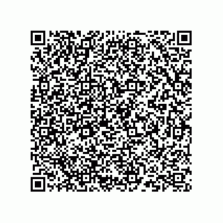 vCard 73824149337