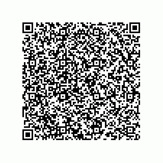 vCard 73824149338