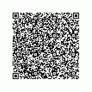 vCard 73824149339