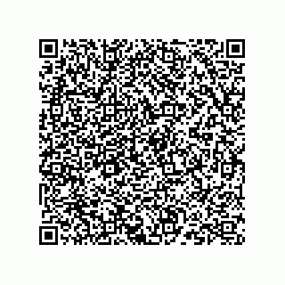 vCard 73824149341